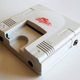 Illustration for article titled Happy 27th Birthday, PC Engine!
